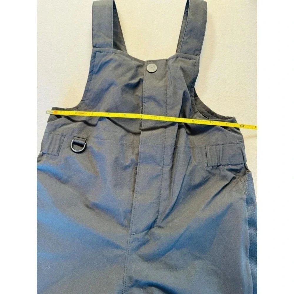 REI co-op Winter Snow BIBS 3T